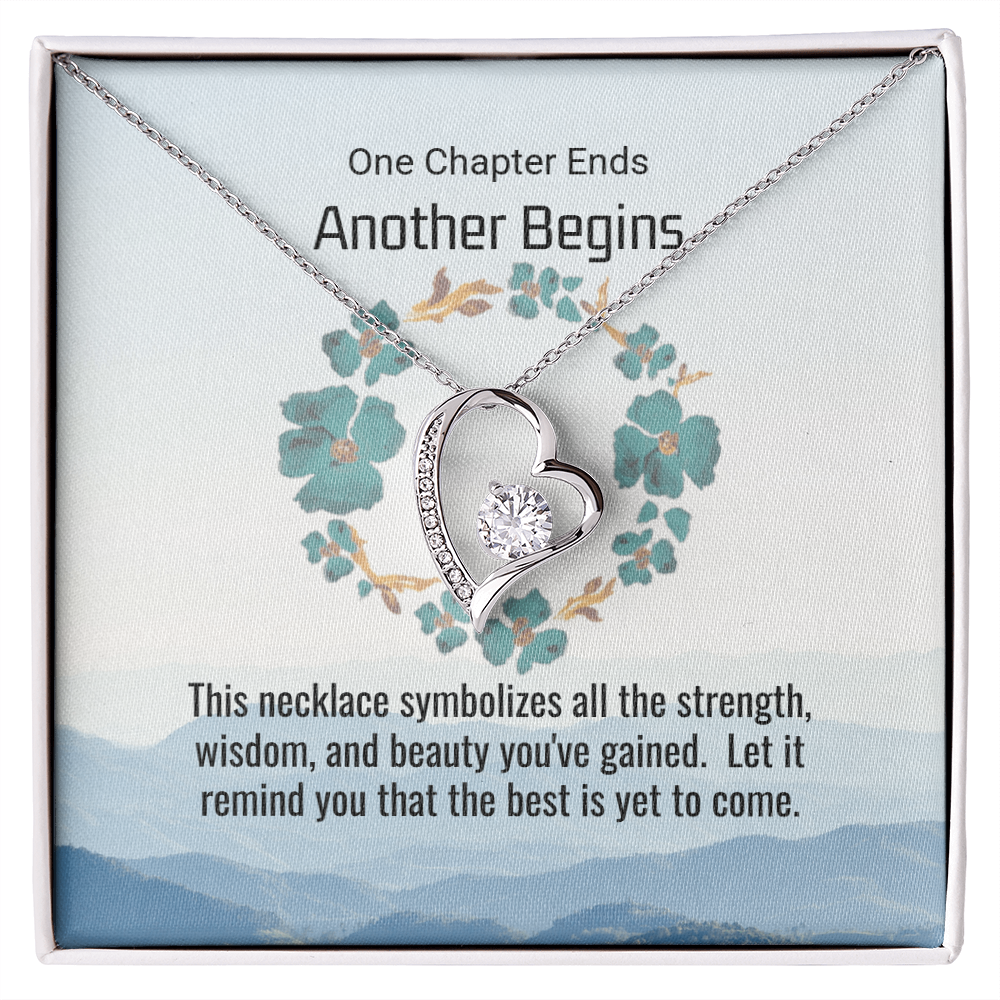 Graduate Gift