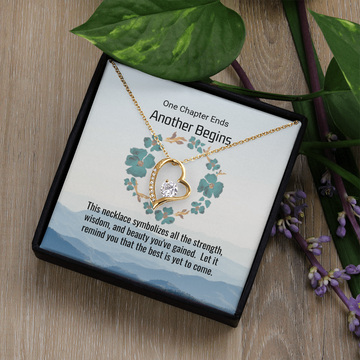 Graduate Gift