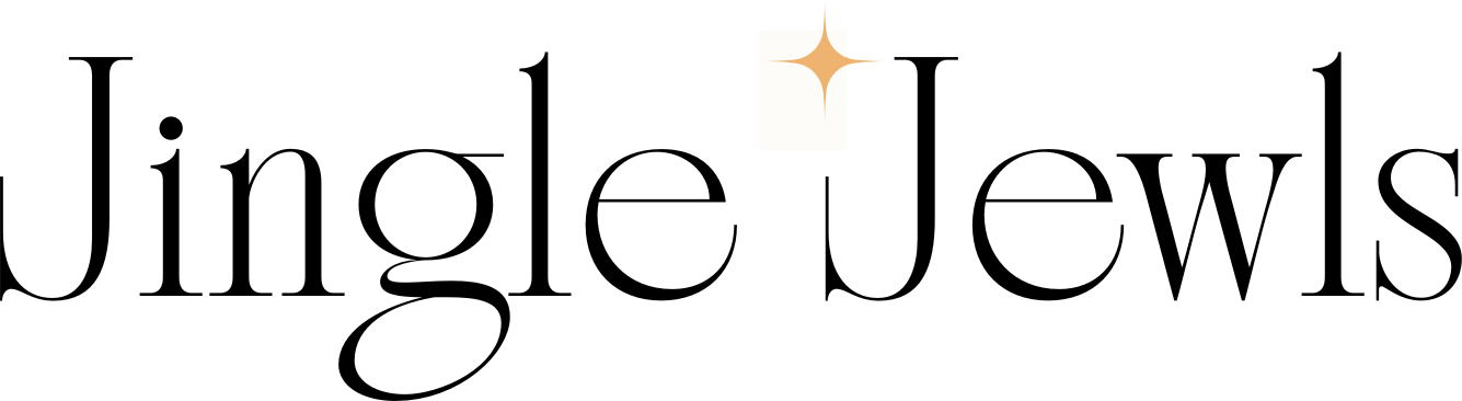 jinglejewls